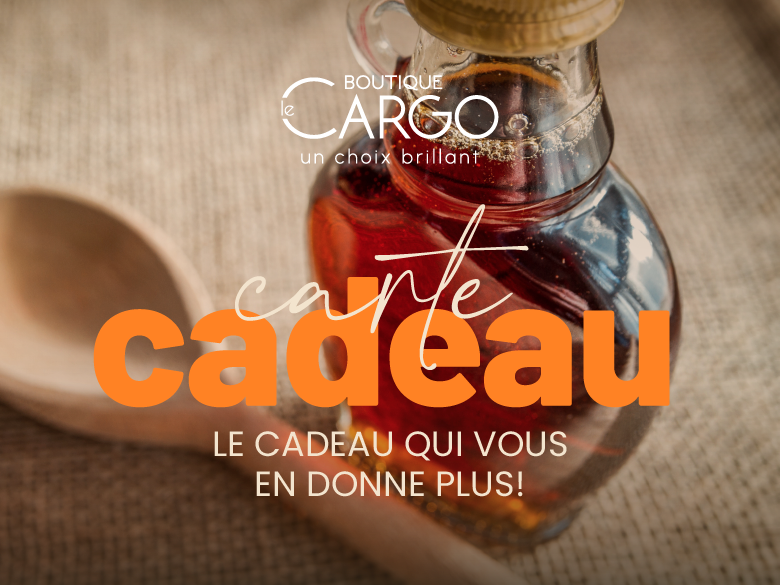 tempsdessucres_2023_LECARGO_cartecadeau_780x585