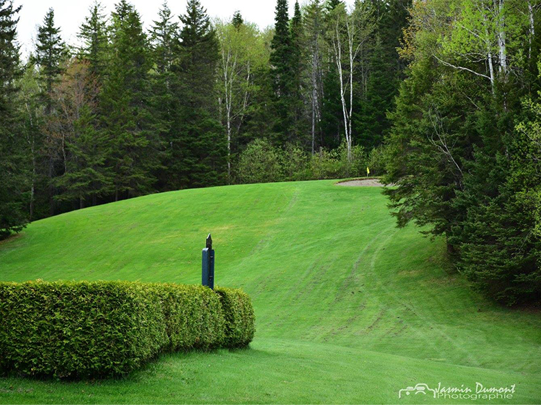 Golftranscontinental6