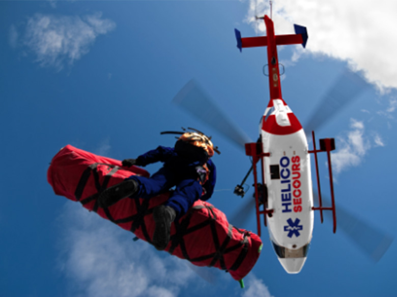 Helicosecours1