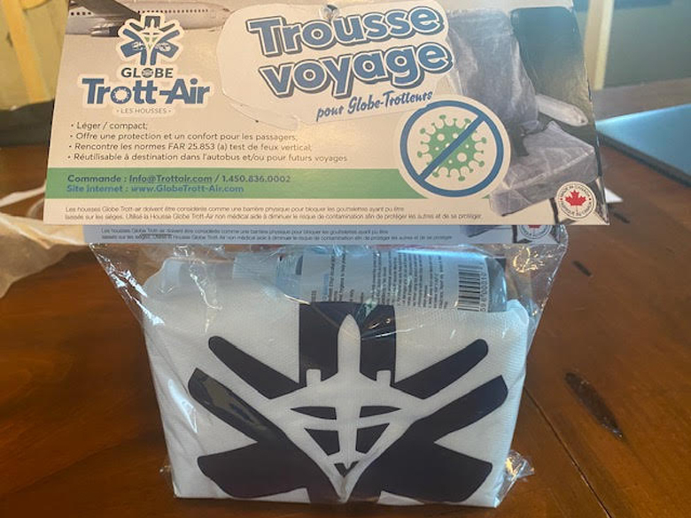 globetrottair2