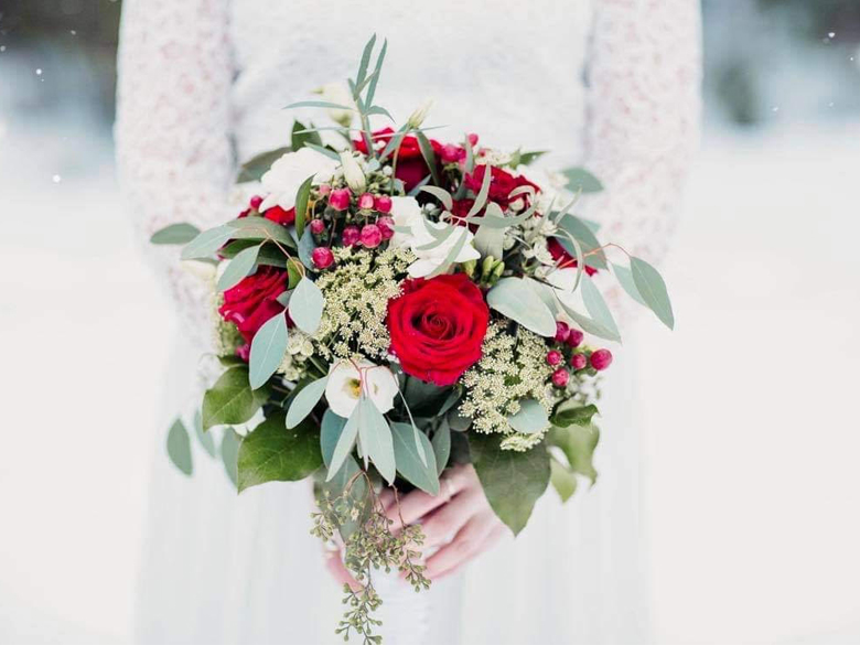 Fleuristeraymonde1