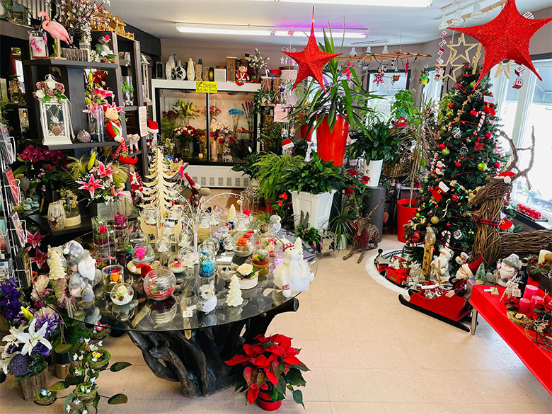 Fleuristeraymonde1