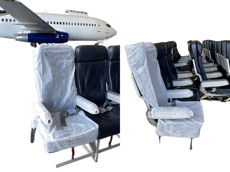 globetrottair2