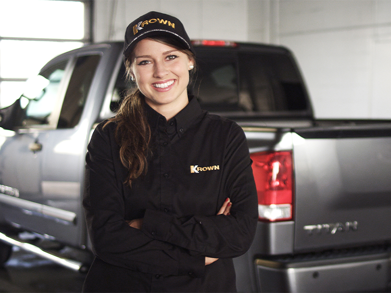 krownlevis5-1600×1200