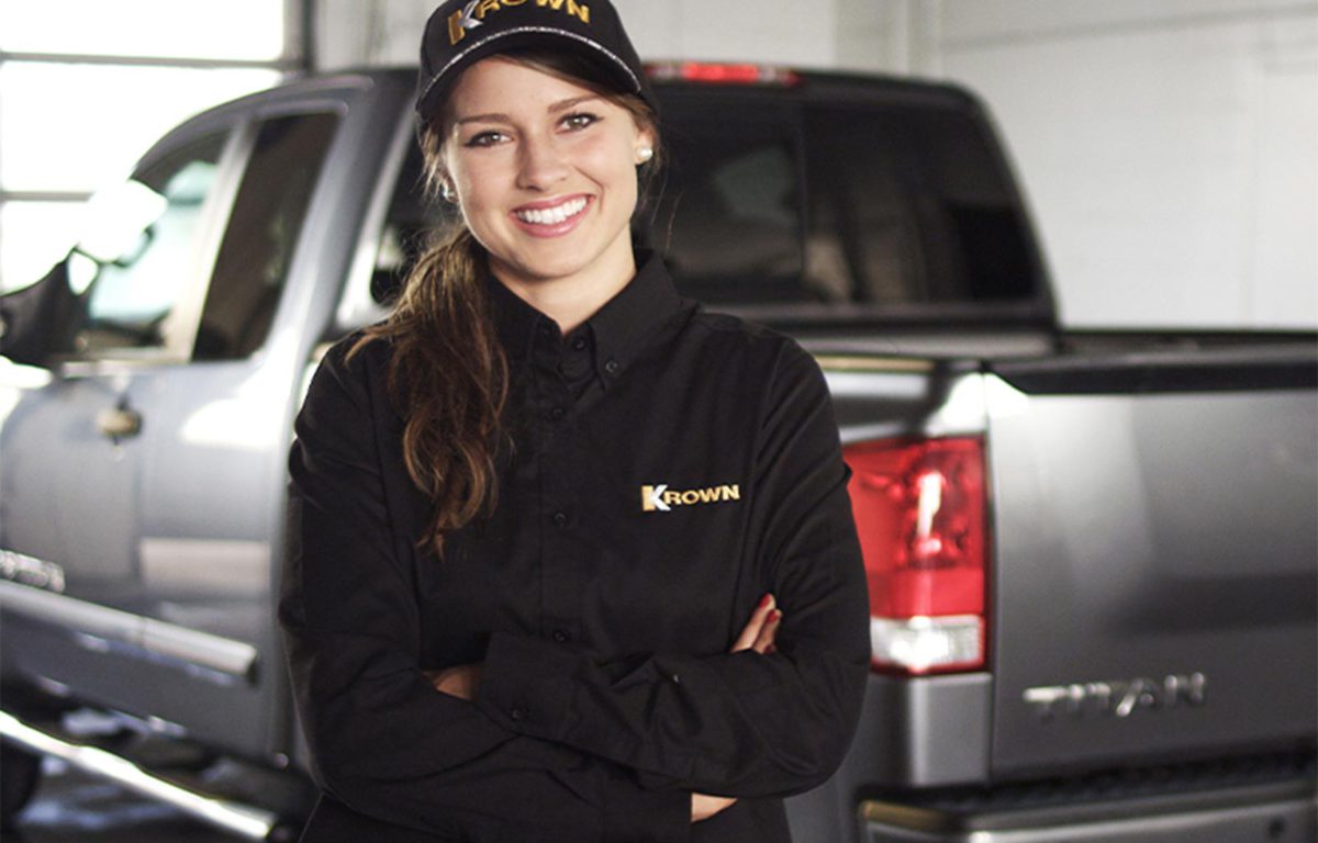 krownlevis3