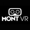 MontVR