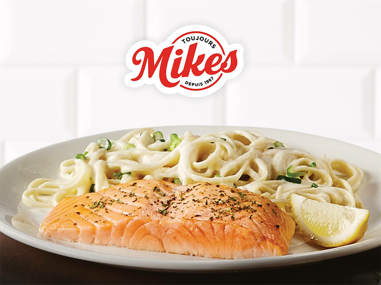 mikes1