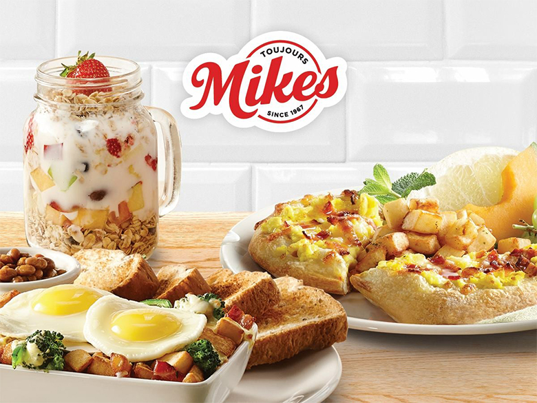 mikes1