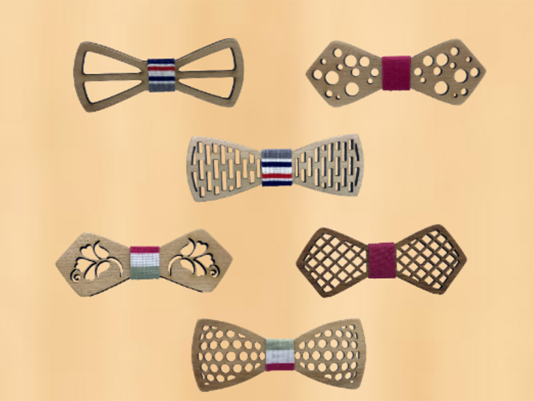 monsieurmariage4