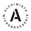 L'alchimiste Microbrasserie