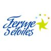 Ferme 5 Étoiles Centre de vacances