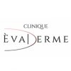 Clinique ÈvaDerme