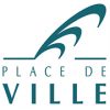 Place de ville