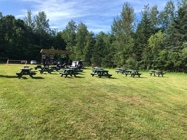 Campingsoleil9