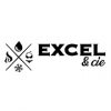 Excel et cie