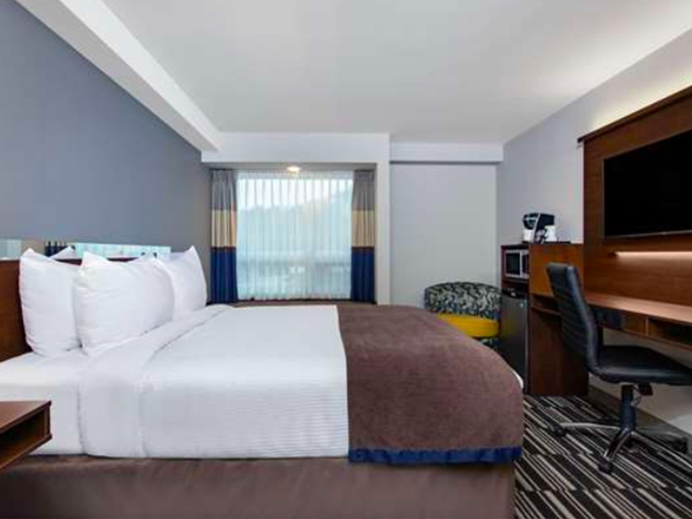 Microtel1