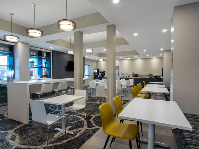 Microtel1