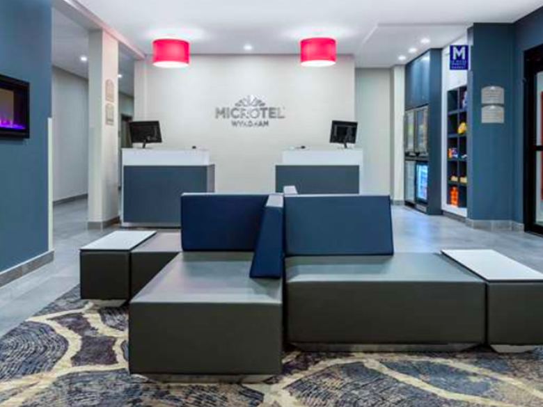 Microtel1