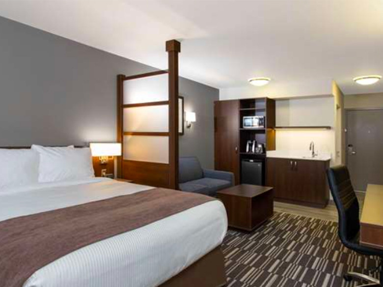 Microtel1