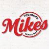 Mikes Rouyn-Noranda