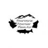 Pourvoirie Fournier Plein Air