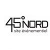 45 Degrés Nord