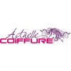 Actuelle Coiffure