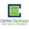 Centre Optique des Bois-Francs