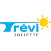 Trévi Joliette
