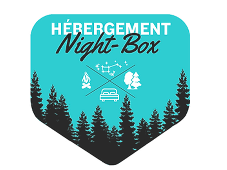 nightbox3