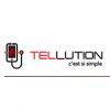 Tellution