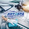 Victoriaville Auto Spa
