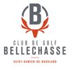 Club de Golf Bellechasse
