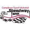 Complexe Sport motorisé Inc.