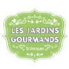 Les Jardins Gourmands