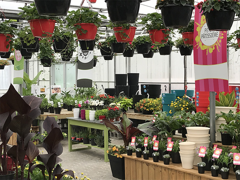 lesjardinsgourmands10