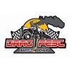 Dragfest de St-Théophile