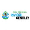 Parc de la rivière Gentilly