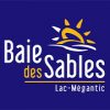Station touristique Baie des Sables