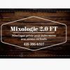 Mixologie 2.0 FT