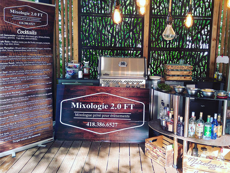 mixologie2.0FT4