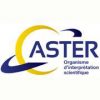 Aster