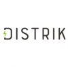 Distrik Le Centre du vélo électrique
