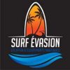 Surf Évasion