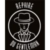 Le Repaire du Gentleman