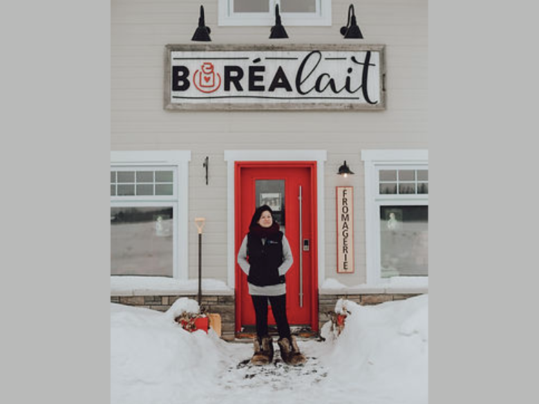 Boréalait1