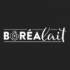 Boréalait