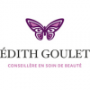 Édith Conseillère Beauté