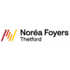 Noréa Foyers Thetford