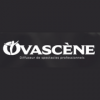 Ovascène